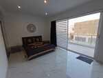 maisonette-duplex-in-fgura