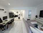 maisonette-duplex-in-fgura