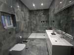 maisonette-duplex-in-fgura