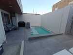 maisonette-duplex-in-fgura