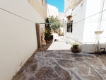 maisonette-in-birkirkara