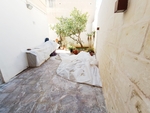 maisonette-in-birkirkara