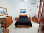 maisonette-in-birkirkara