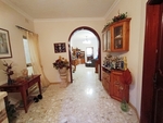 maisonette-in-birkirkara
