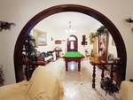 maisonette-in-birkirkara