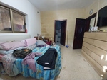 farmhouse-in-dingli