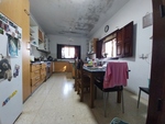 farmhouse-in-dingli