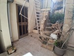 townhouse-in-rabat