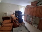 townhouse-in-rabat
