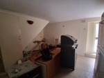 townhouse-in-rabat