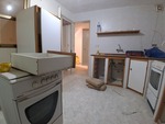 townhouse-in-rabat