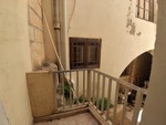 townhouse-in-rabat