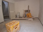 townhouse-in-rabat