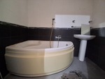 townhouse-in-rabat