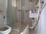 townhouse-in-rabat