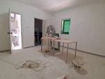townhouse-in-rabat