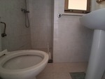 townhouse-in-rabat