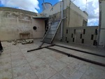 townhouse-in-rabat