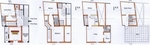 townhouse-in-rabat