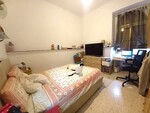 apartment-in-msida