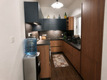 apartment-in-san-gwann