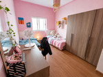 apartment-in-san-gwann