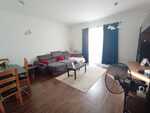 apartment-in-san-gwann
