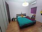 apartment-in-san-gwann