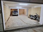 garage-in-swatar