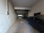 garage-street-level-in-qormi