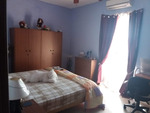 apartment-in-siggiewi