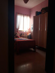 apartment-in-siggiewi