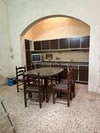 townhouse-in-cospicua