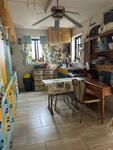 townhouse-in-luqa
