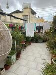 townhouse-in-luqa