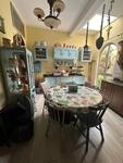 townhouse-in-luqa