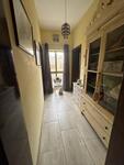 townhouse-in-luqa
