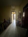 townhouse-in-luqa