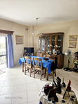 apartment-in-marsascala