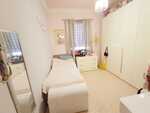 maisonette-in-tarxien