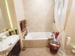 maisonette-in-tarxien