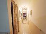 maisonette-in-tarxien