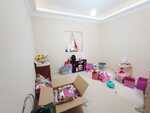 maisonette-in-tarxien