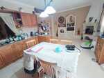 maisonette-in-tarxien