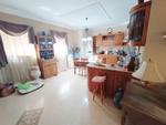 maisonette-in-tarxien