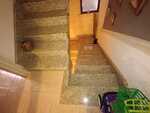 maisonette-in-tarxien