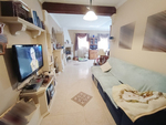 maisonette-in-tarxien