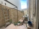 maisonette-in-zebbug