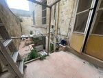 maisonette-in-zebbug
