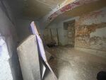 maisonette-in-zebbug